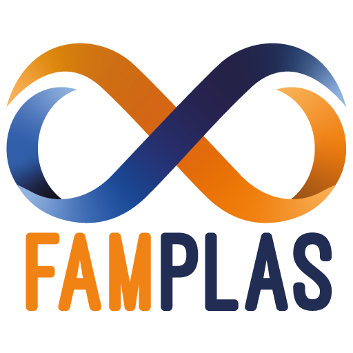 FAMPLAS