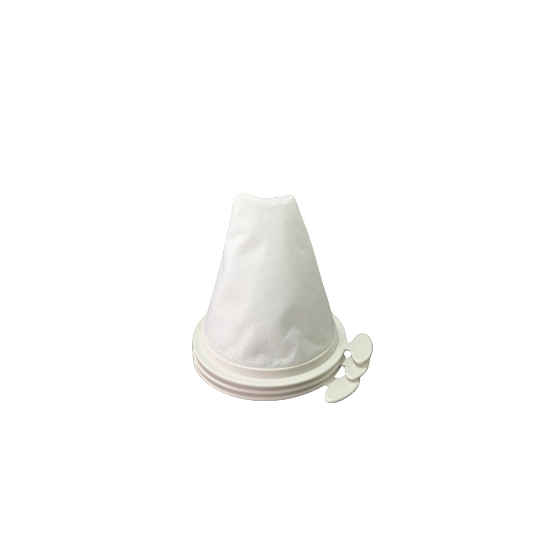 filtro-permanente-tnt-102-103